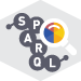 Sparql endpoints