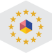 EU Data Providers