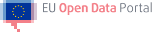 European Union Open Data Portal