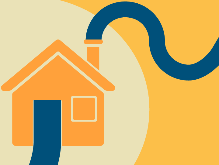 The importance of open data in the housing sector: Building sustainable and inclusive communities