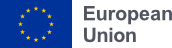 DataEU-academy