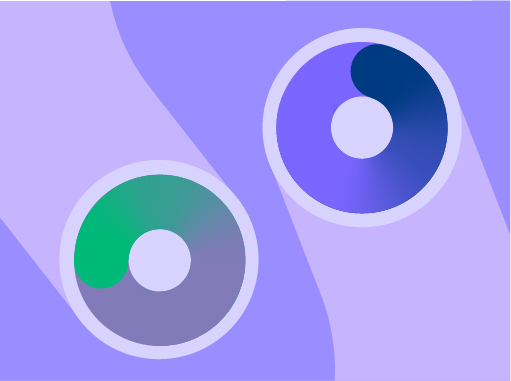 Exchange on data reuse