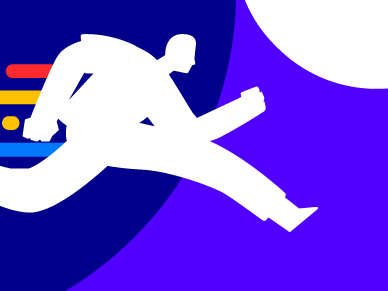competitions header