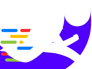 competitions