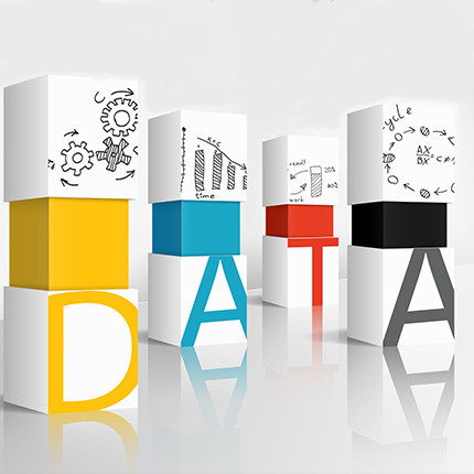 Lesson 1 - What is open data?