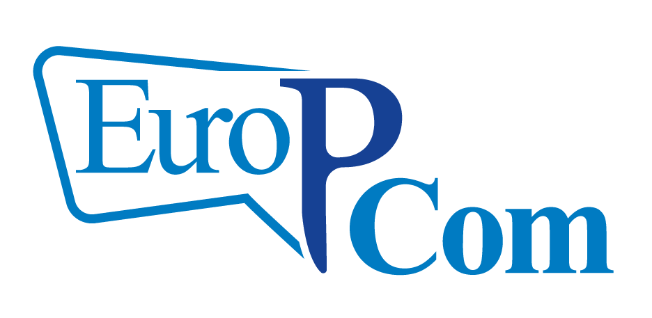 EuroPCom