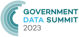 Government Data Summit 2023