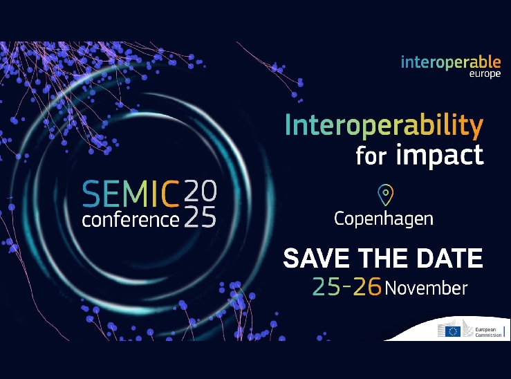 SEMIC