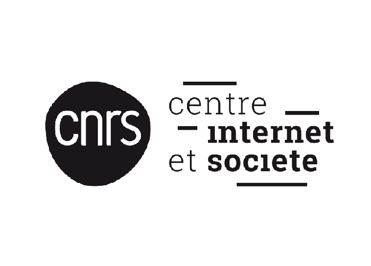 CNRS