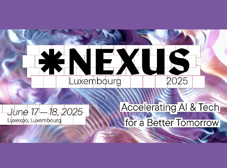 NEXUS 2025