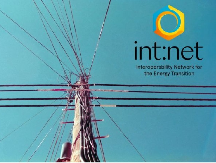 int:net Final Conference