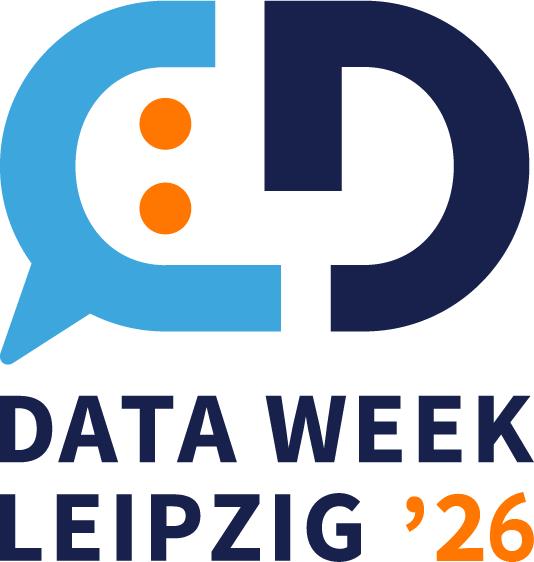 Data Week Leipzig