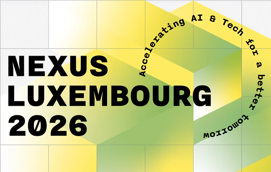 Nexus Luxembourg