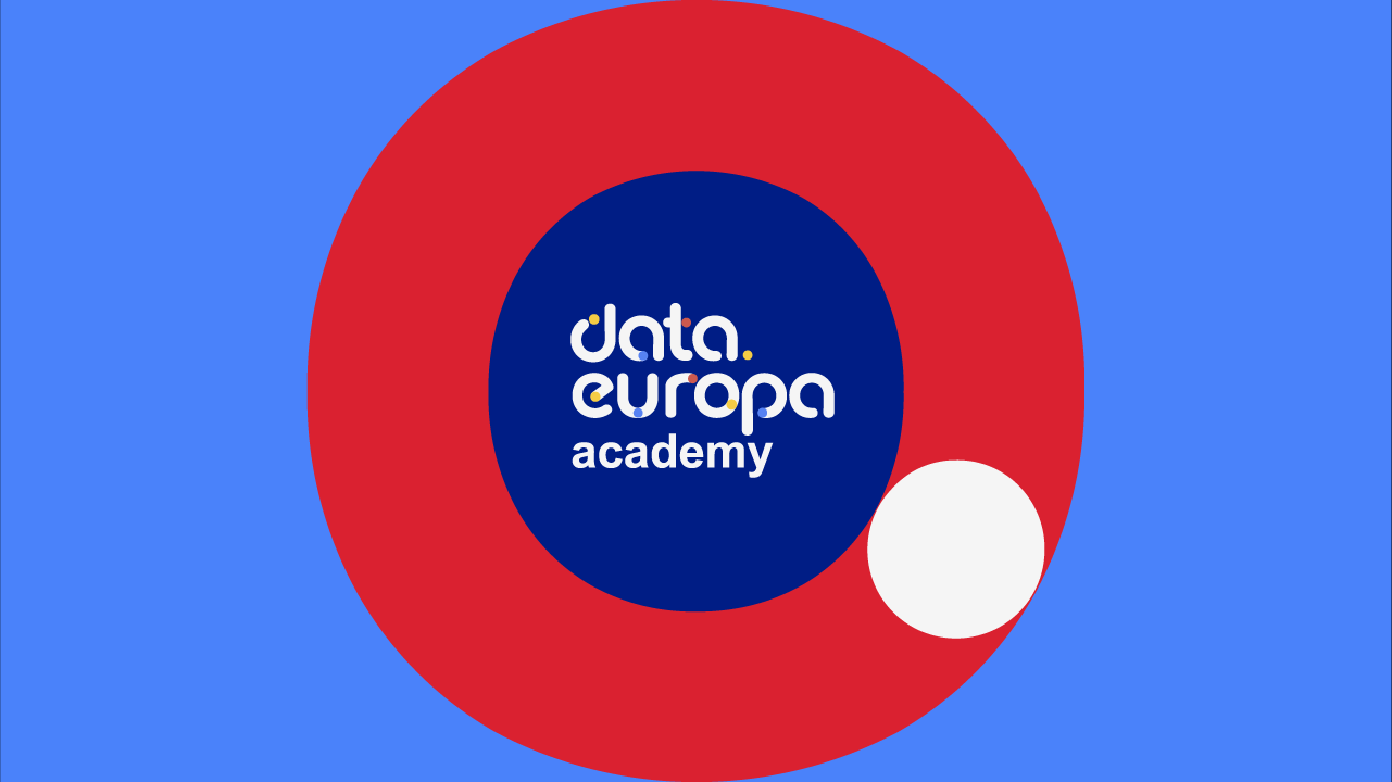Measuring the impact of open data