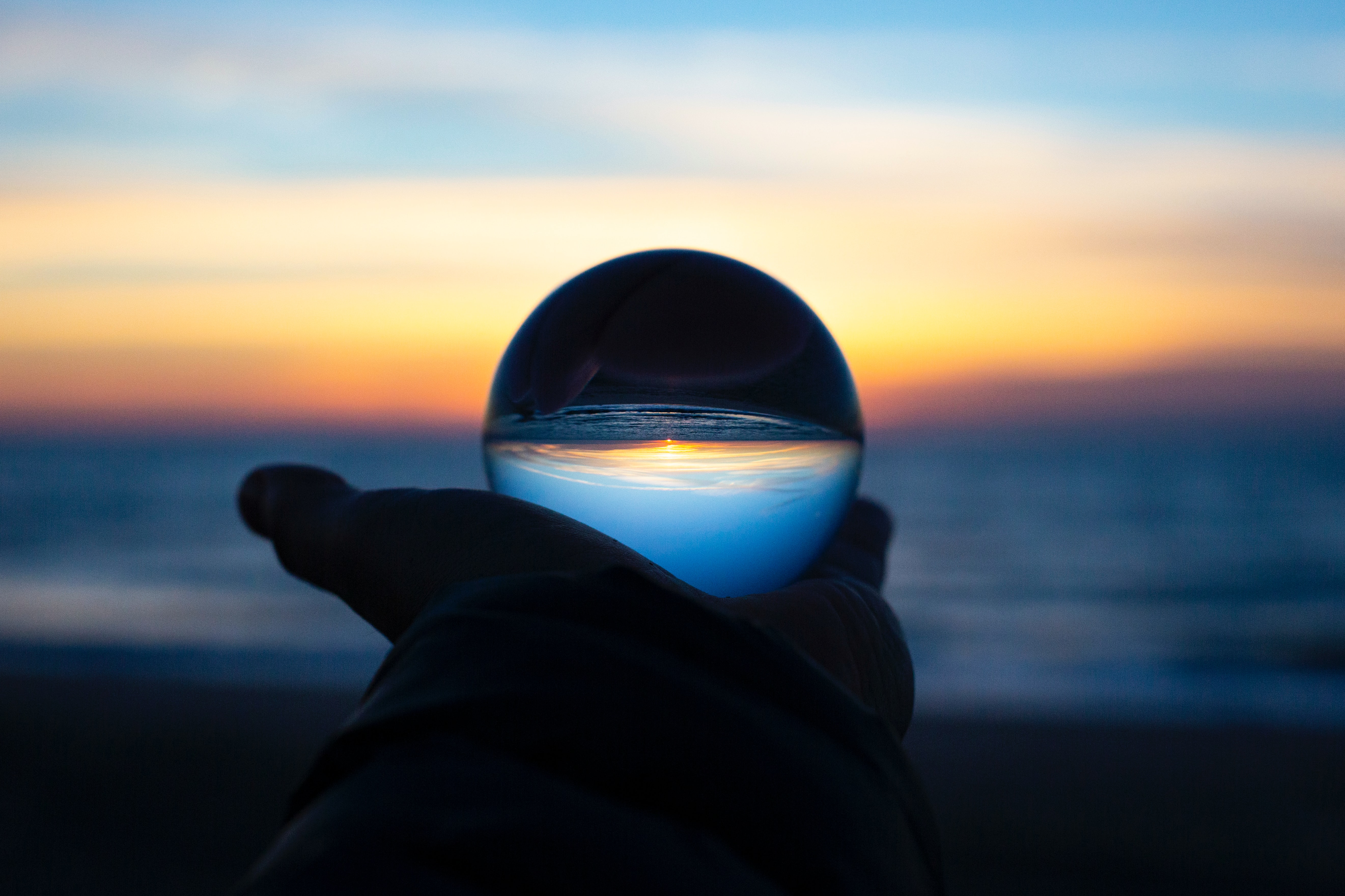 Mid- and long-term sustainability of (open) data portal infrastructures
