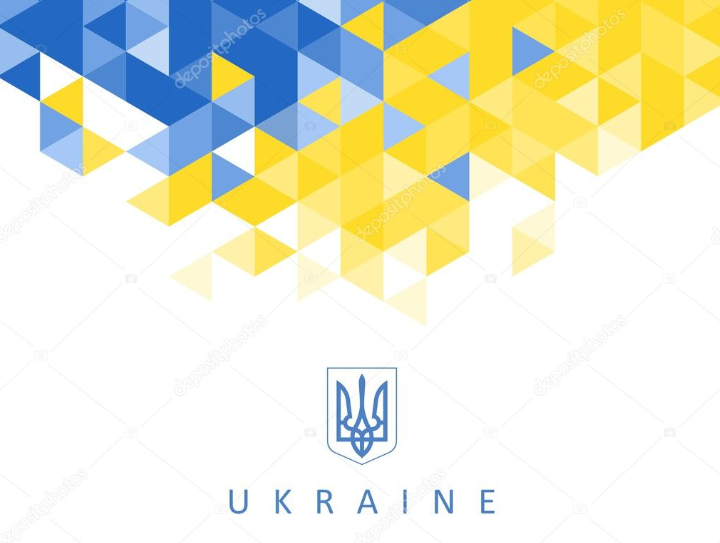 Image Data story Ukraine