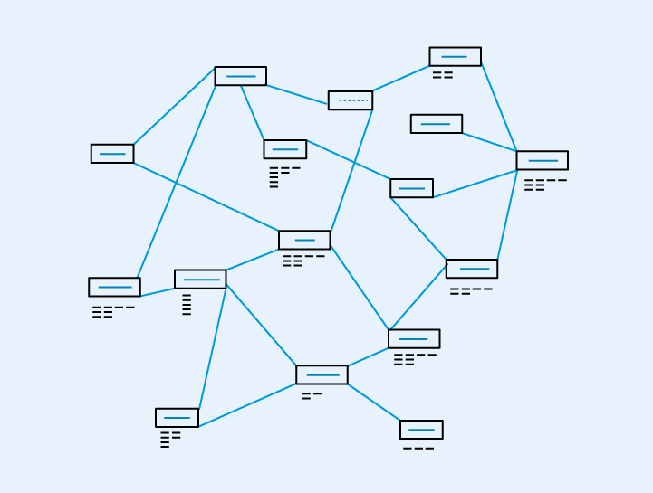 linking-data-what-does-it-mean-data-europa-eu