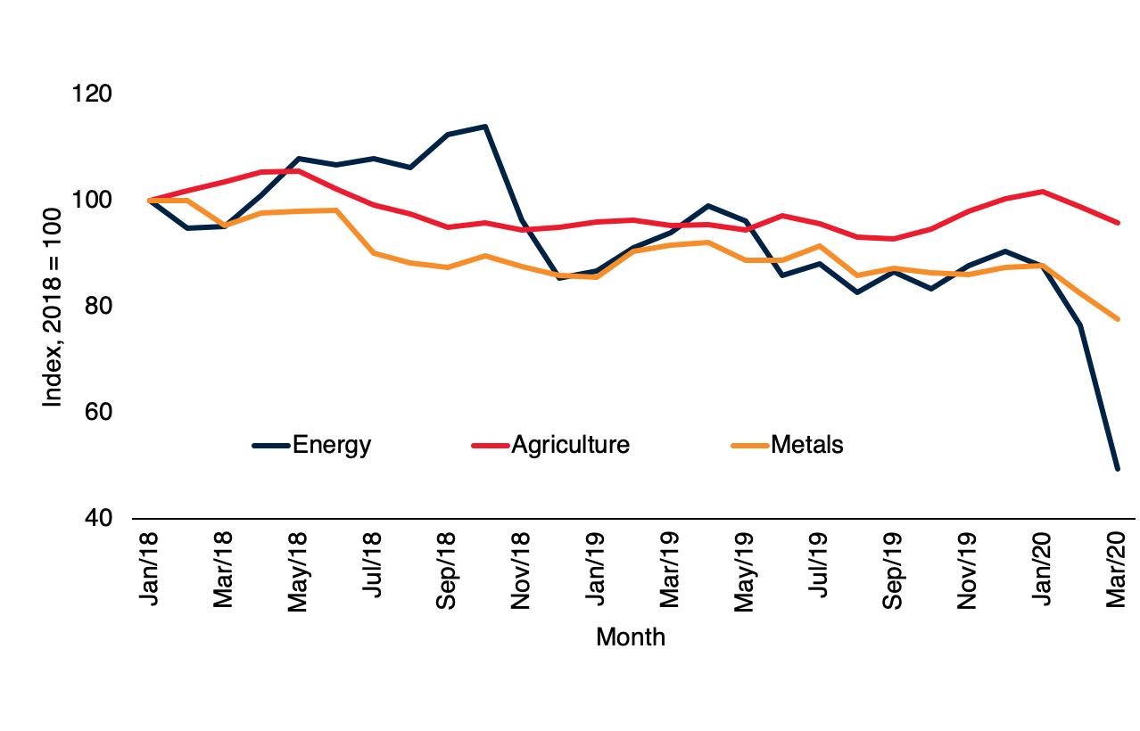 Graph 5