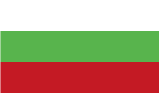 Bulgaria