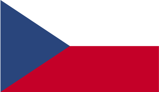 Czech Republic