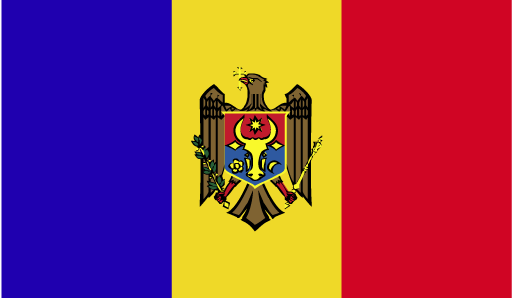 Moldova