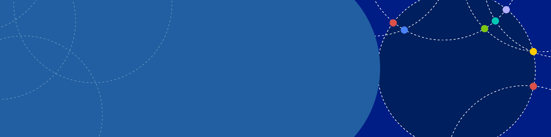 banner image