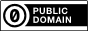 public domain