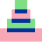 structure-icon
