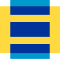 write image