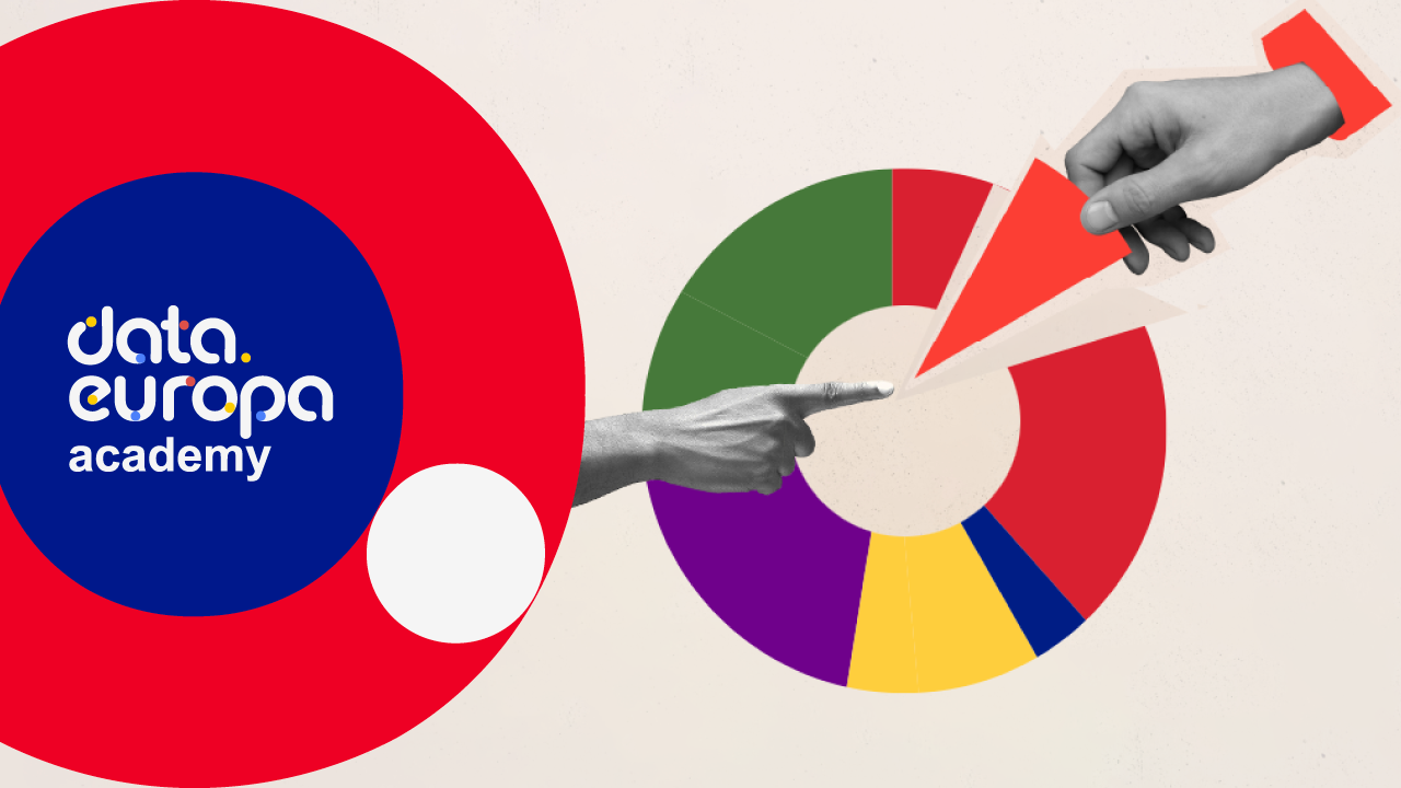 Achieving impact with open data initiatives