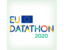 EU Datathon Webinar 4