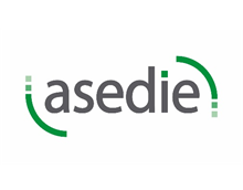 Discover ASEDIE's 8th Spanish Infomediary Sector Report