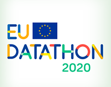 EU Datathon 2020