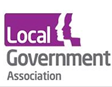 Local Government Inform 