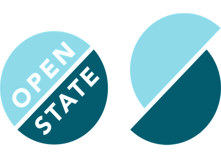 Open State Foundation