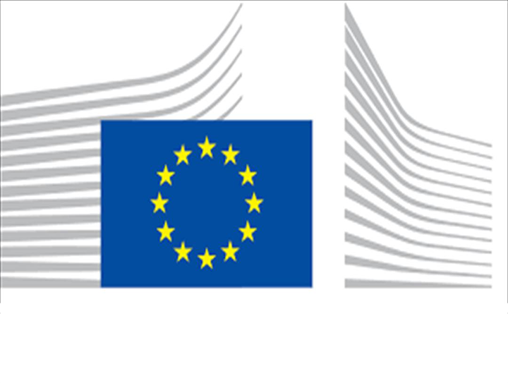 Public Consultation EU strategy for data