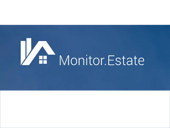 Legal Risk Analysis by Monitor.Estate in the Real Estate Market