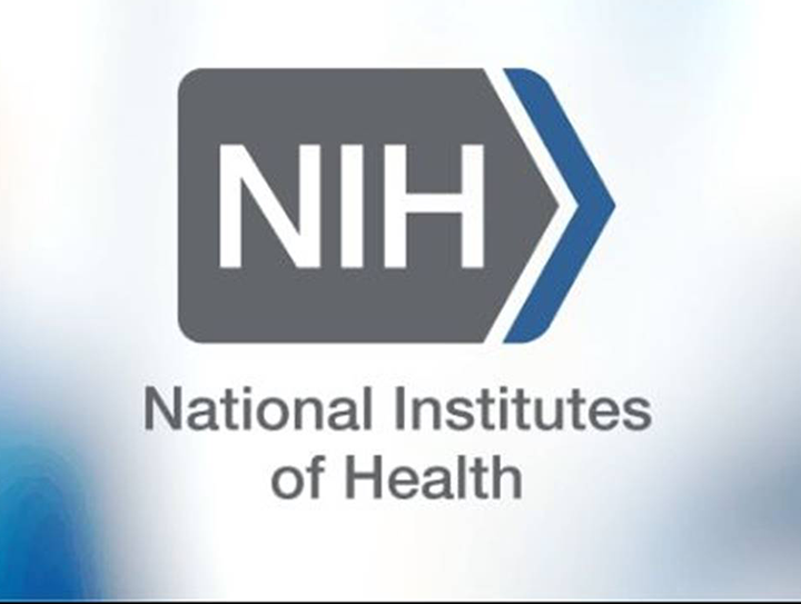 NIH Releases COVID-19 Data to the Public Cloud