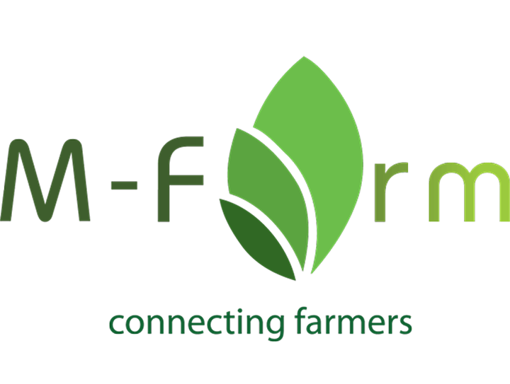 M-Farm