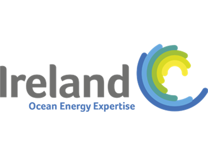 Ocean Energy Portal