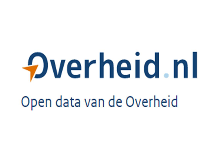 Save the date: Dutch data portal user meeting on 5 November
