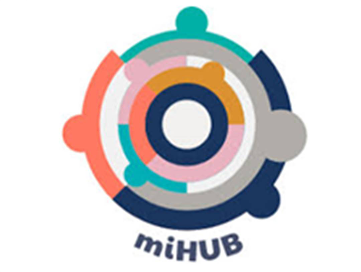 miHub: Open data to help migrants find their way in Cyprus
