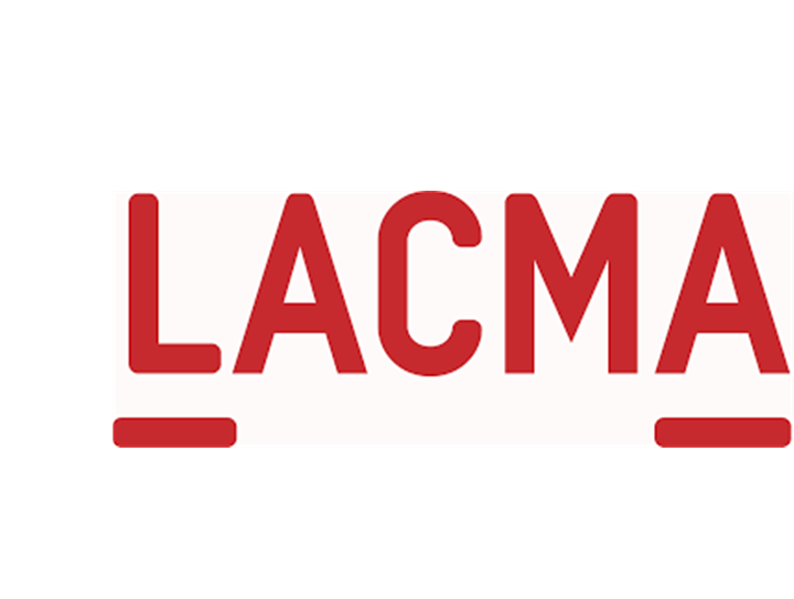 The LACMA Application