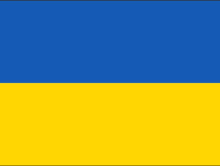 Ukraine’s Open Data Decree marks its 5th anniversary