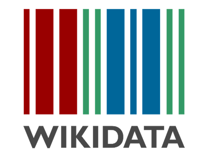 Wikidata – the open knowledge base