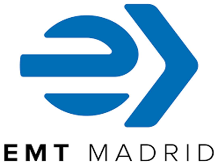 Data Talks: EMT Madrid and e-mobility