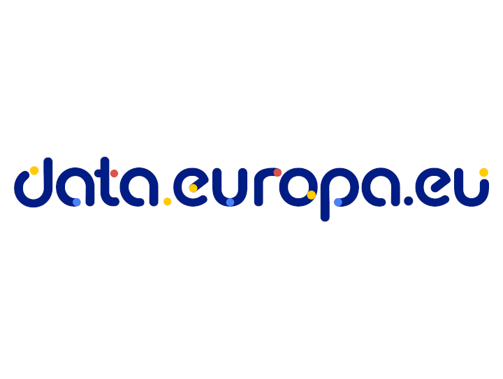 European Data Portal continues as data.europa.eu