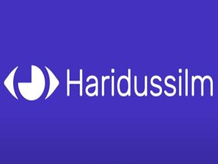 Haridussilm – an Estonian use case
