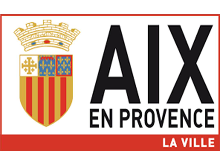 City of Aix-en-Provence launches its open data portal