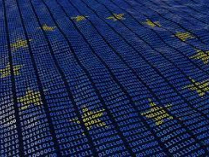 Commission urges 19 Member States to comply with Open Data Directive